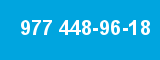 977 448-96-18